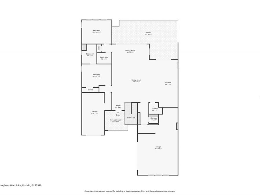 Property Image 93