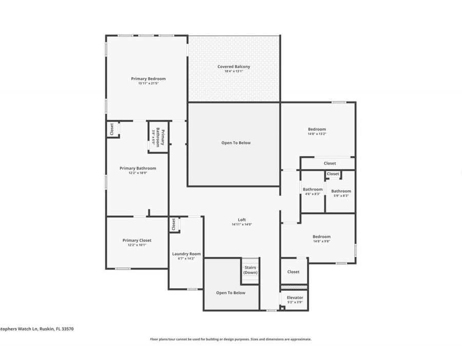 Property Image 94