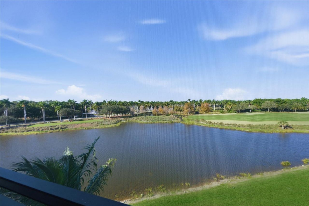 2555 Marquesa Royale Lane, Unit PH 302, Naples, FL 34109 Photo