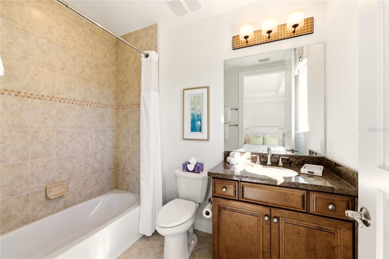 2555 Marquesa Royale Lane, Unit PH 302, Naples, FL 34109 Photo