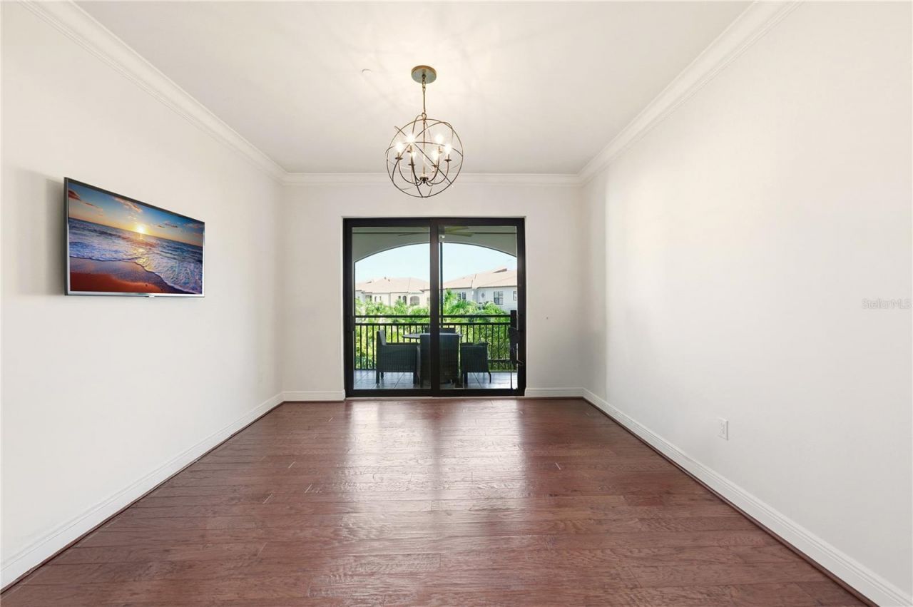 2555 Marquesa Royale Lane, Unit PH 302, Naples, FL 34109 Photo