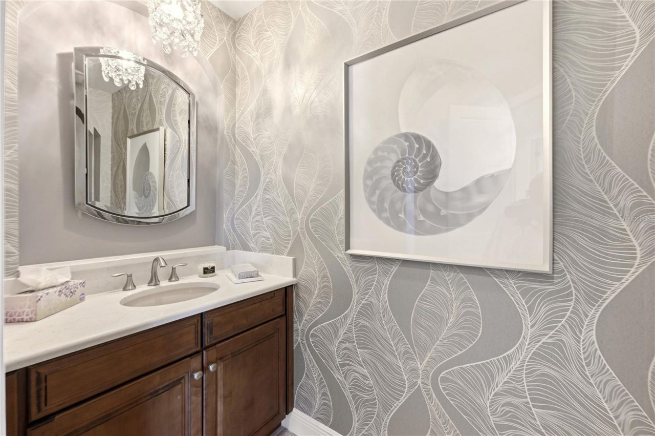 2555 Marquesa Royale Lane, Unit PH 302, Naples, FL 34109 Photo