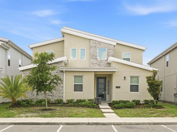2790 OXYMORON WAY, KISSIMMEE, FL 34746