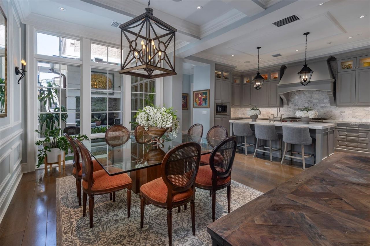 643 N Park Avenue, Winter Park, FL 32789 Photo