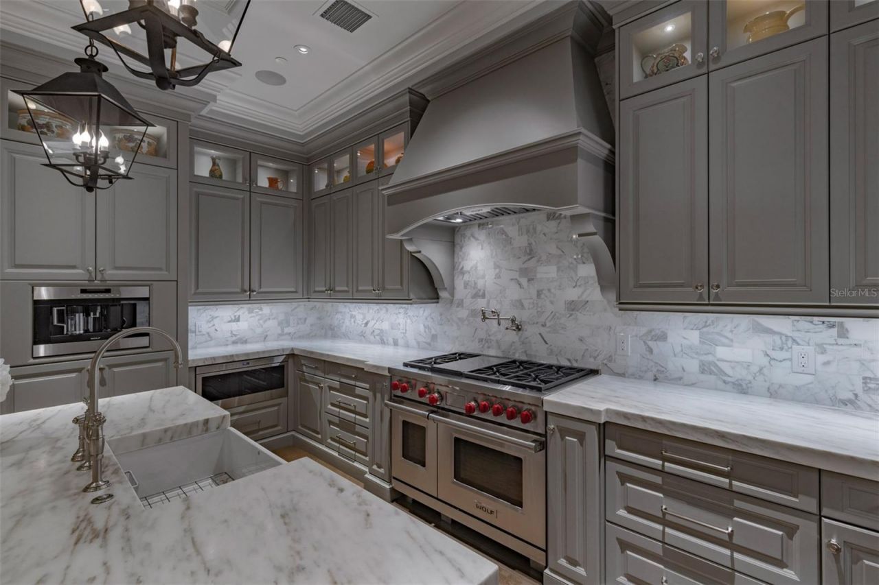 643 N Park Avenue, Winter Park, FL 32789 Photo