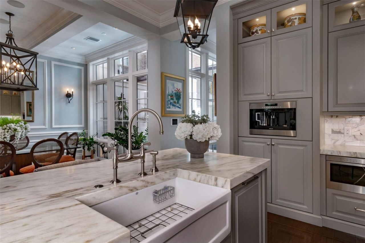 643 N Park Avenue, Winter Park, FL 32789 Photo