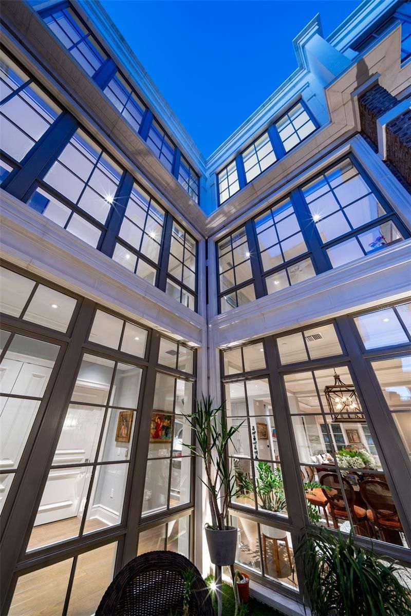 643 N Park Avenue, Winter Park, FL 32789 Photo