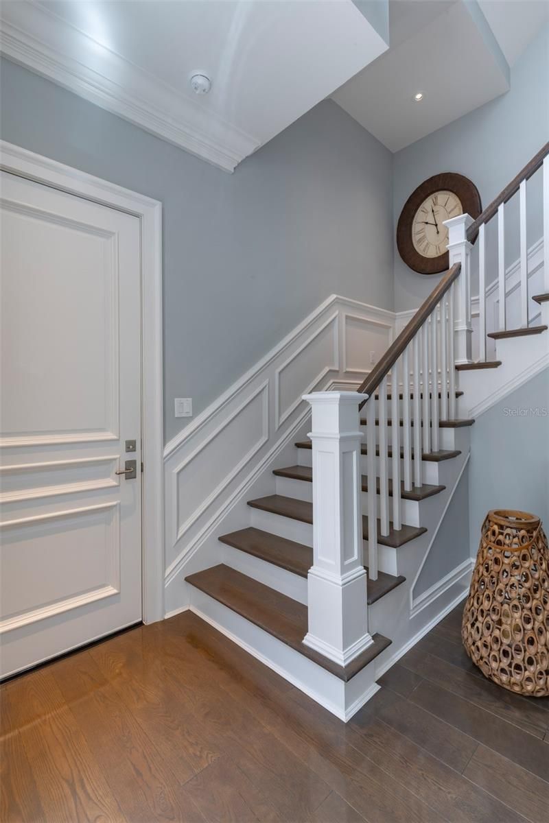 643 N Park Avenue, Winter Park, FL 32789 Photo