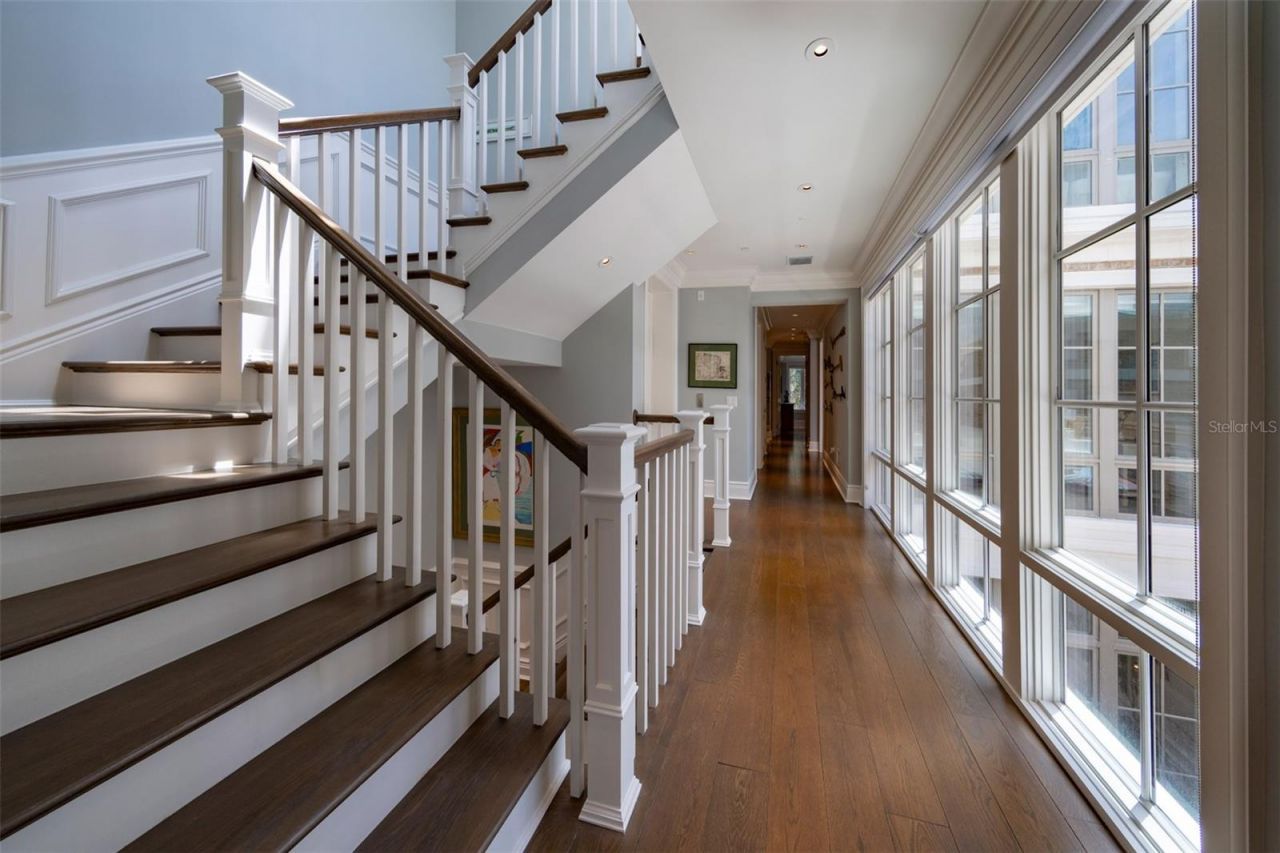 643 N Park Avenue, Winter Park, FL 32789 Photo