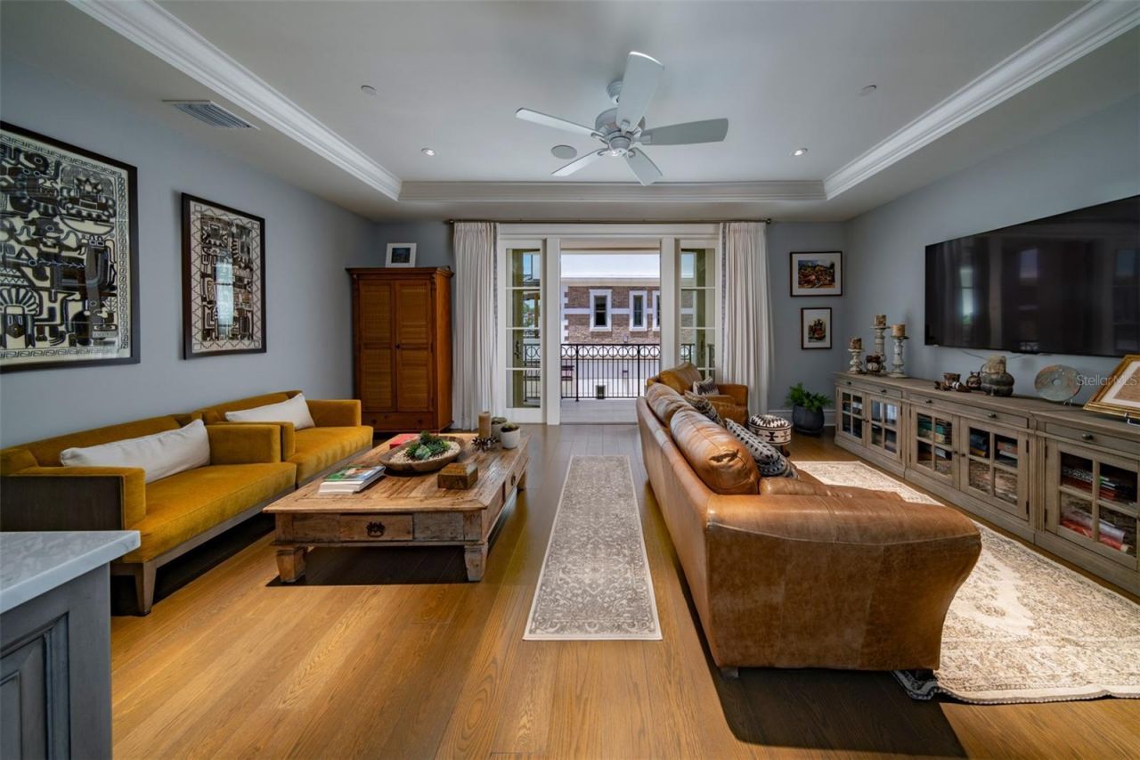 643 N Park Avenue, Winter Park, FL 32789 Photo