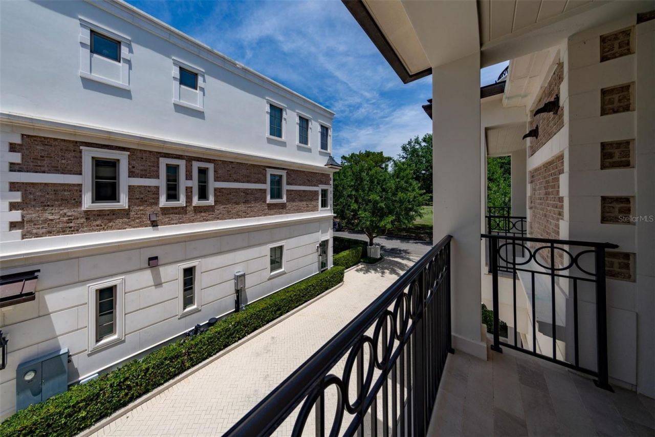 643 N Park Avenue, Winter Park, FL 32789 Photo