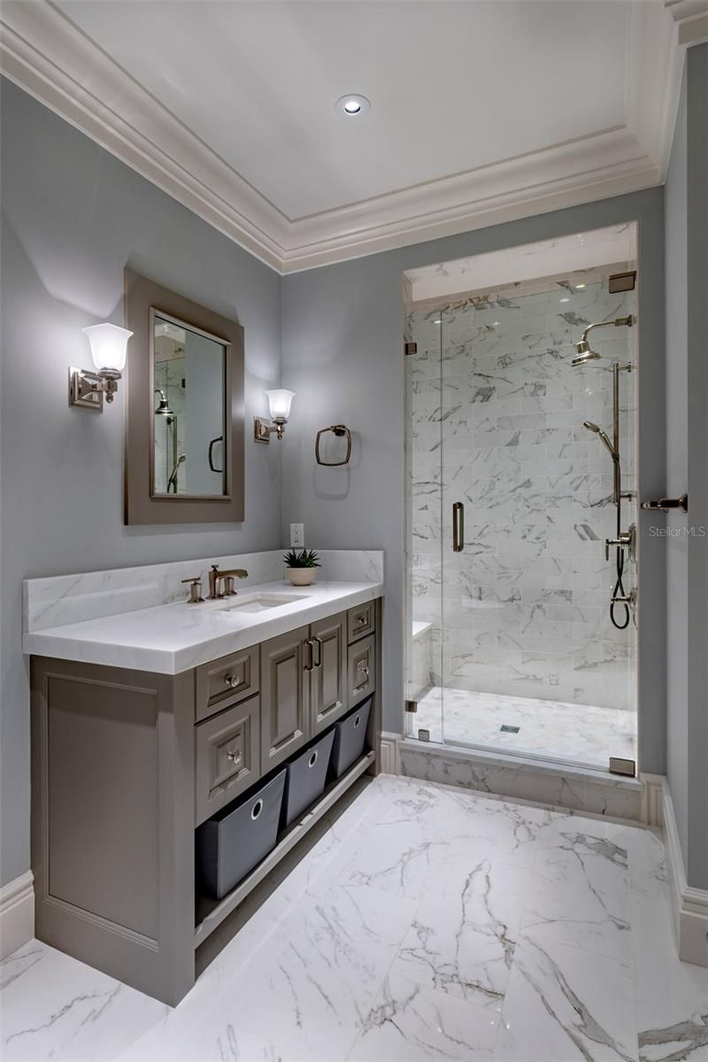643 N Park Avenue, Winter Park, FL 32789 Photo