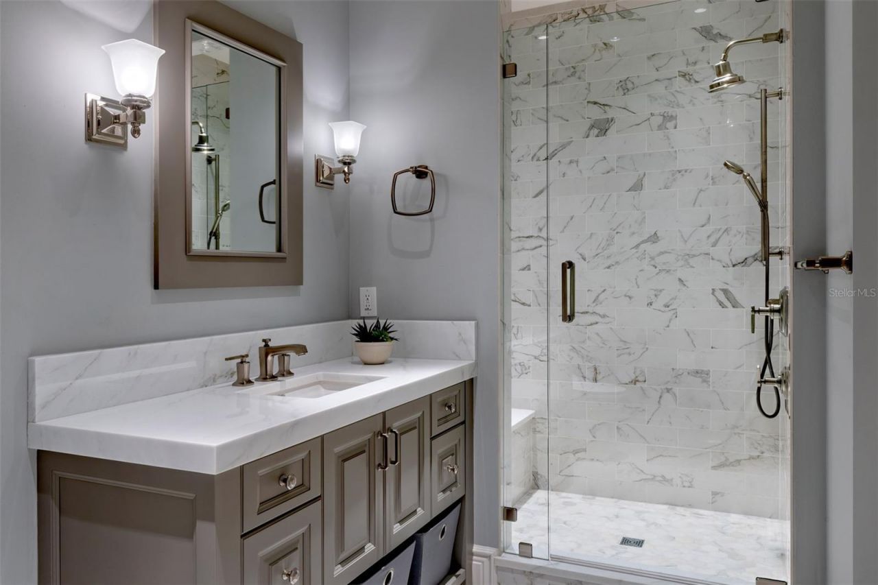 643 N Park Avenue, Winter Park, FL 32789 Photo