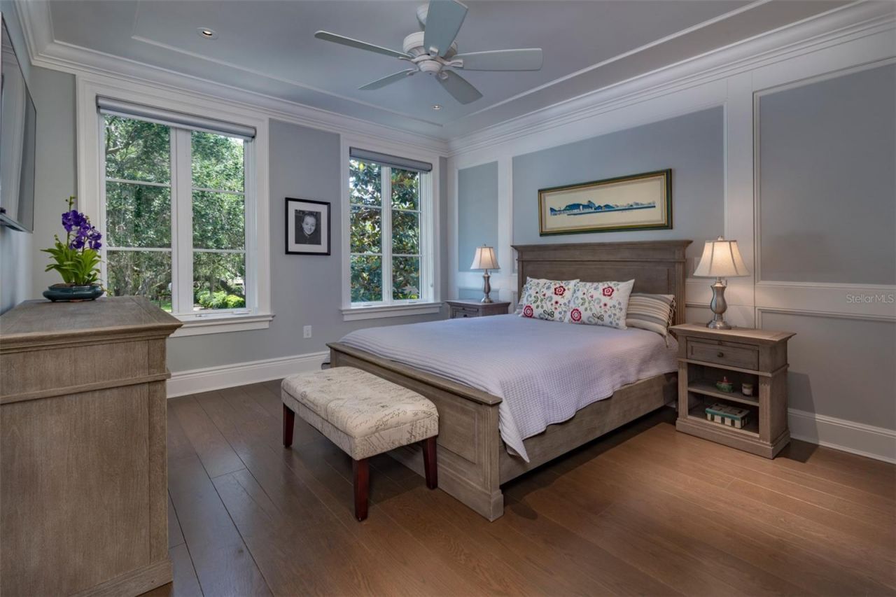 643 N Park Avenue, Winter Park, FL 32789 Photo