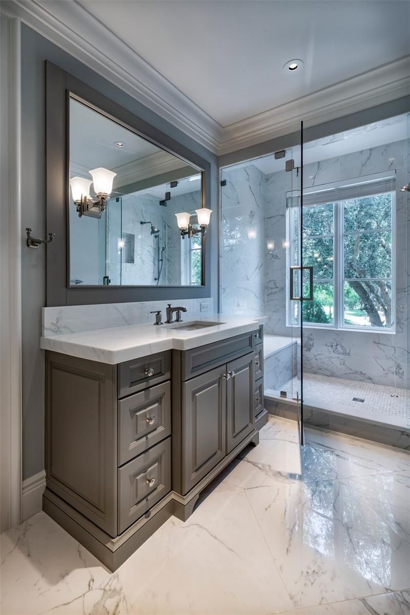 643 N Park Avenue, Winter Park, FL 32789 Photo