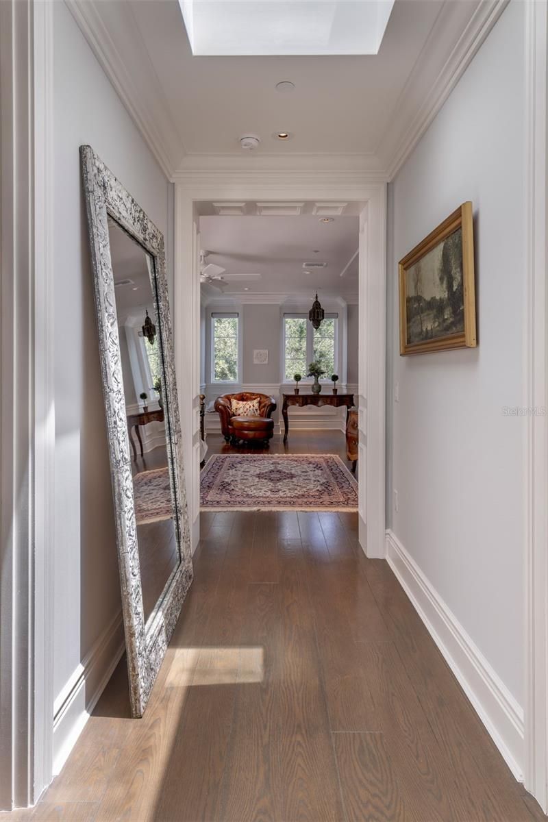 643 N Park Avenue, Winter Park, FL 32789 Photo
