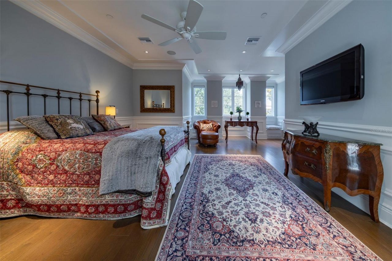 643 N Park Avenue, Winter Park, FL 32789 Photo