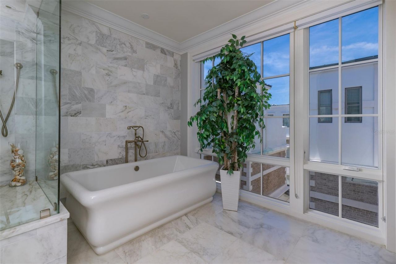 643 N Park Avenue, Winter Park, FL 32789 Photo