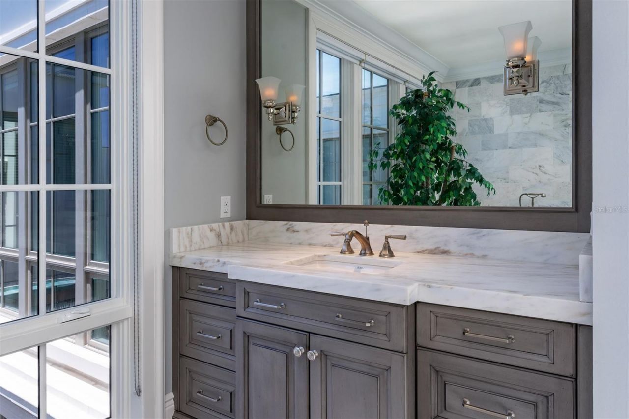 643 N Park Avenue, Winter Park, FL 32789 Photo