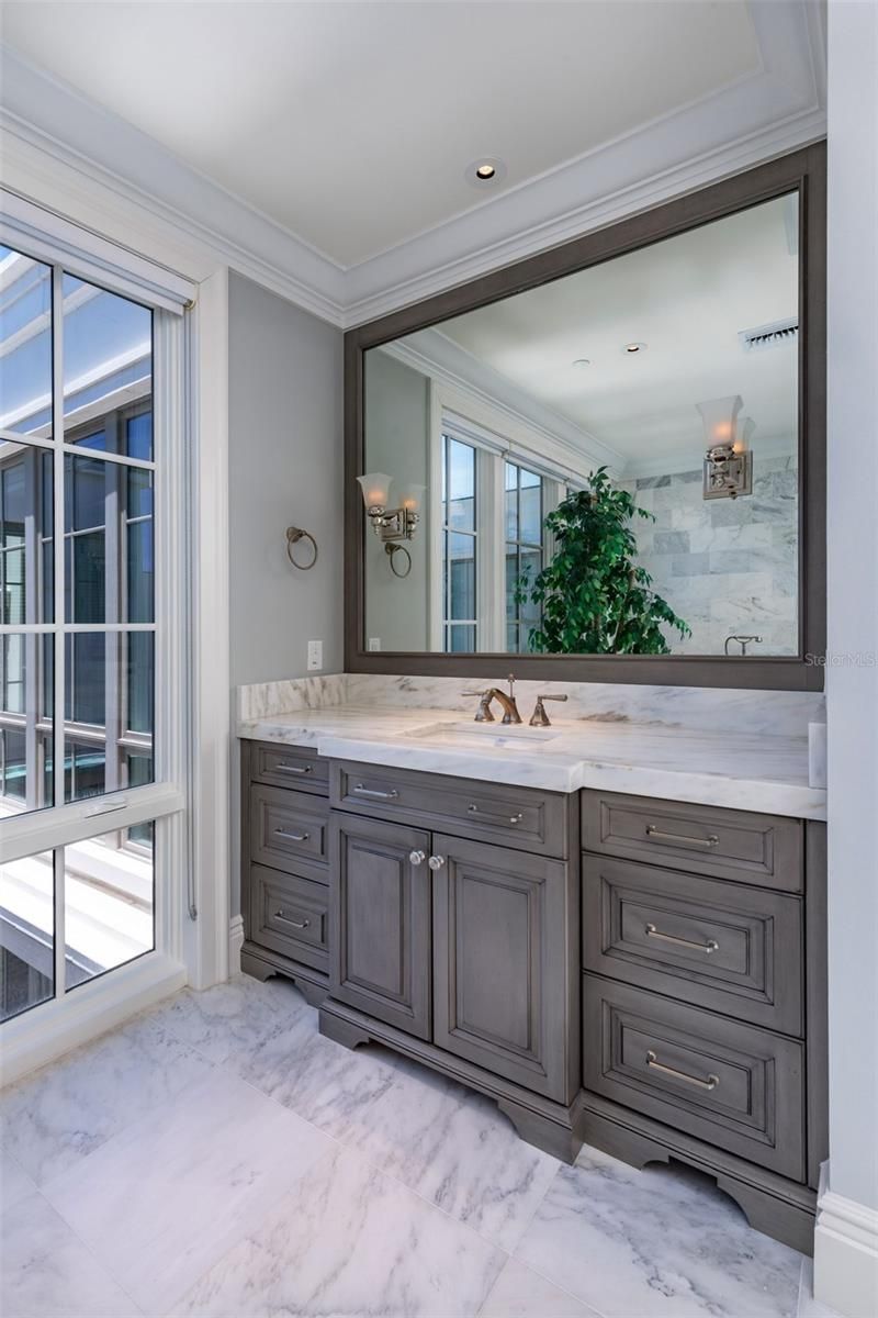643 N Park Avenue, Winter Park, FL 32789 Photo