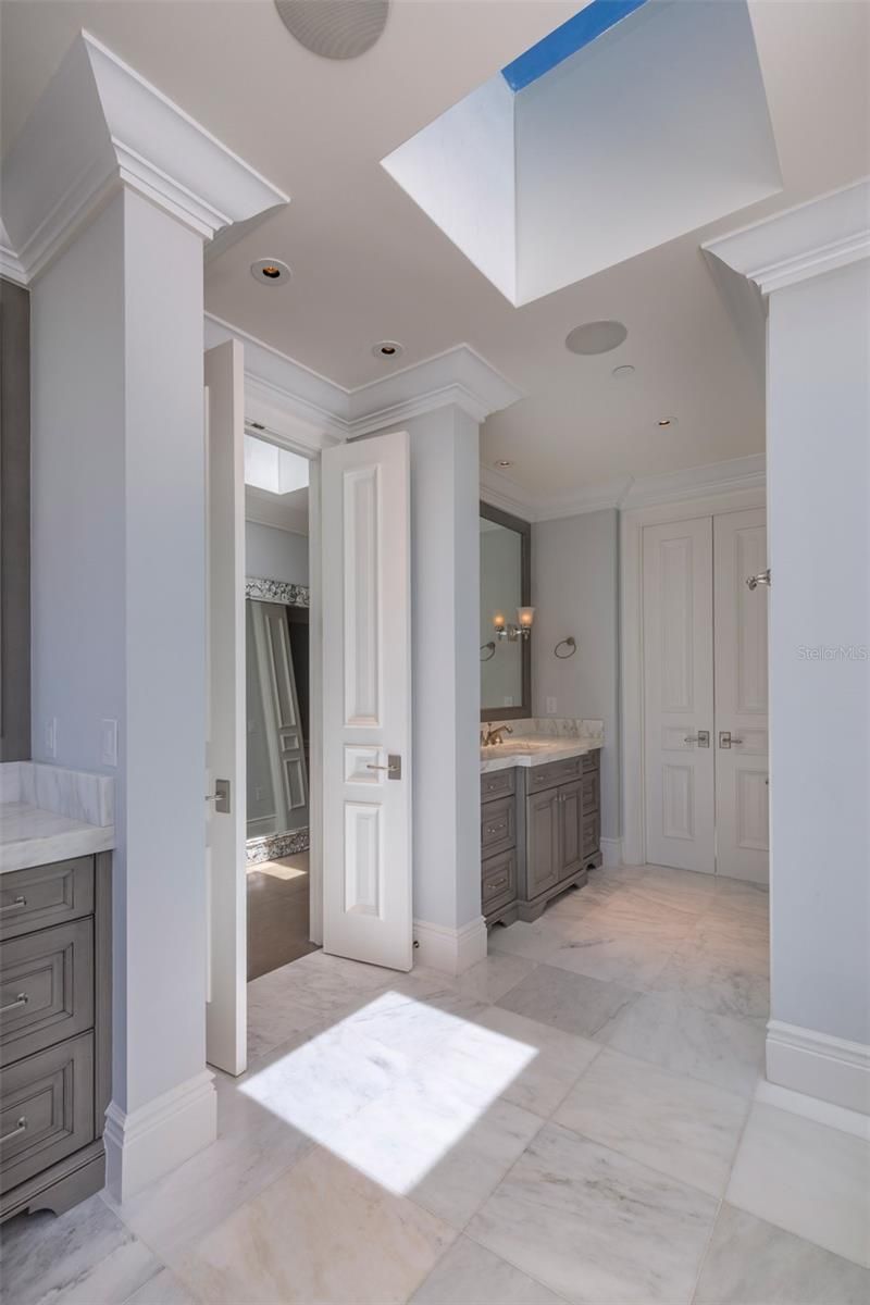 643 N Park Avenue, Winter Park, FL 32789 Photo