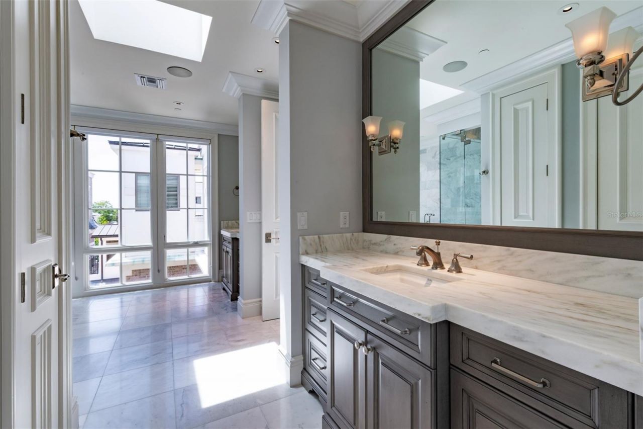 643 N Park Avenue, Winter Park, FL 32789 Photo