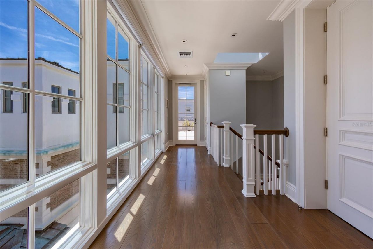 643 N Park Avenue, Winter Park, FL 32789 Photo