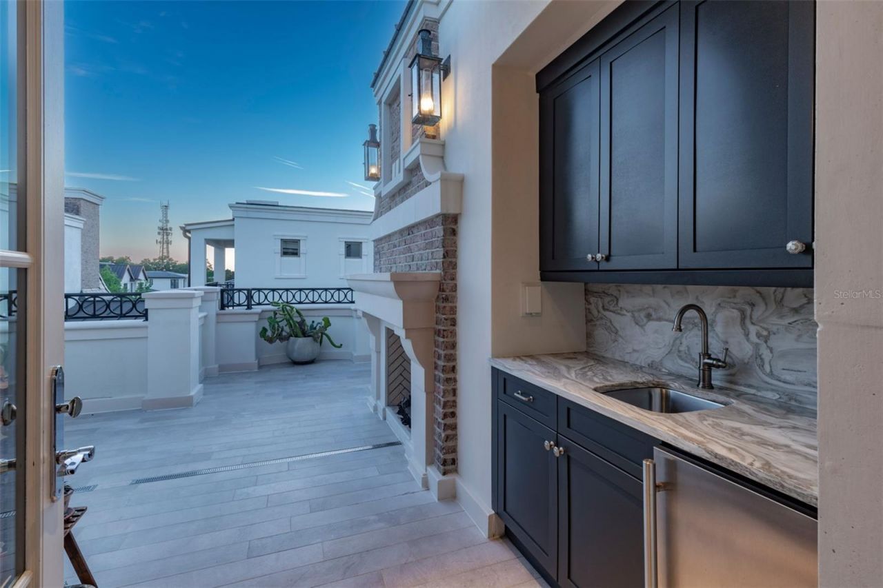 643 N Park Avenue, Winter Park, FL 32789 Photo