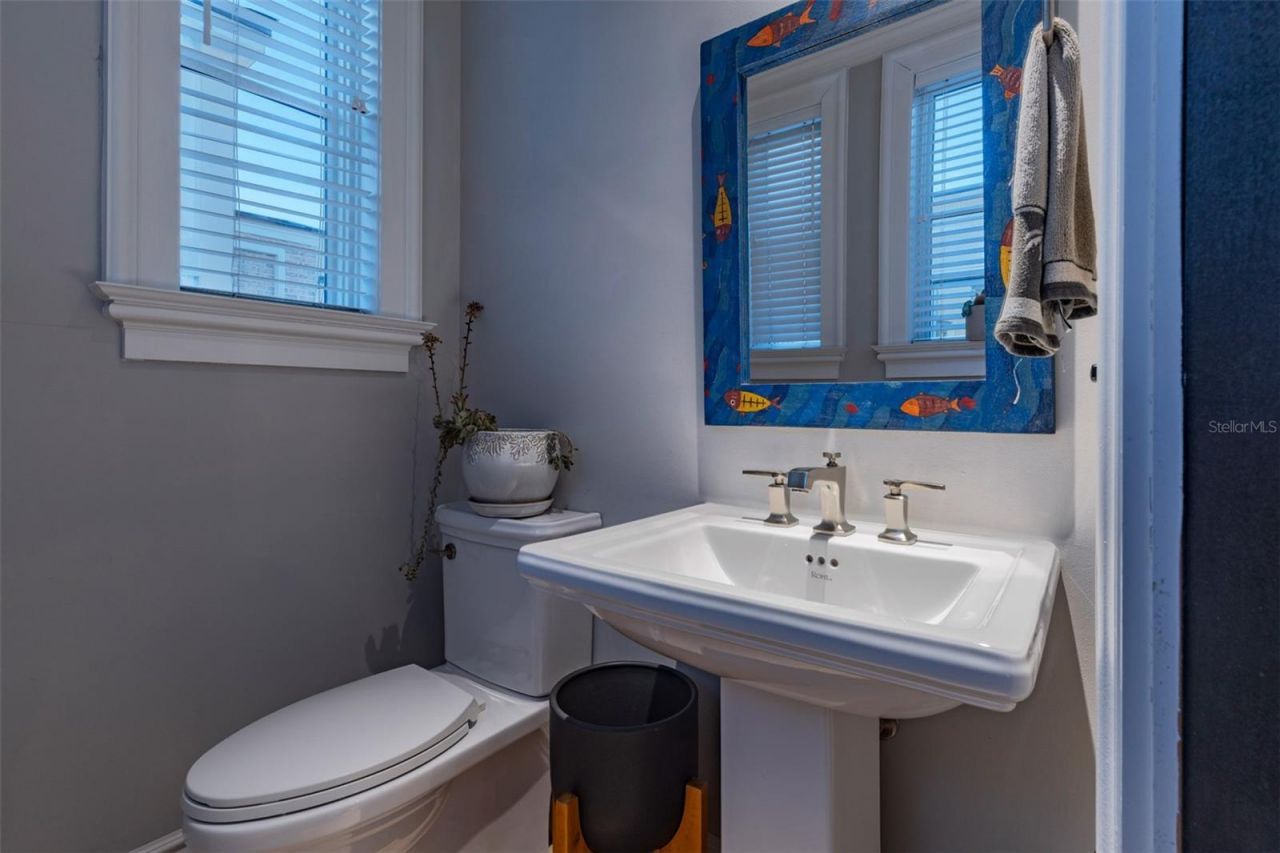 643 N Park Avenue, Winter Park, FL 32789 Photo