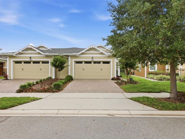 2486 DATURA LOOP, ST CLOUD, FL 34772