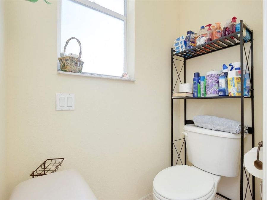 Property Image 40