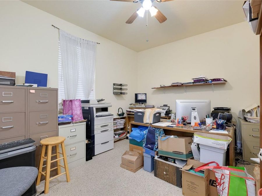 Property Image 48