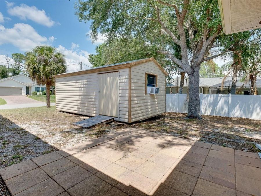 Property Image 55