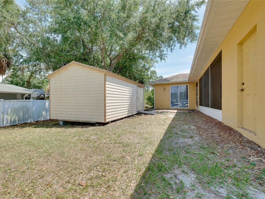 Property Image 56