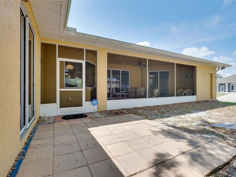 Property Image 58