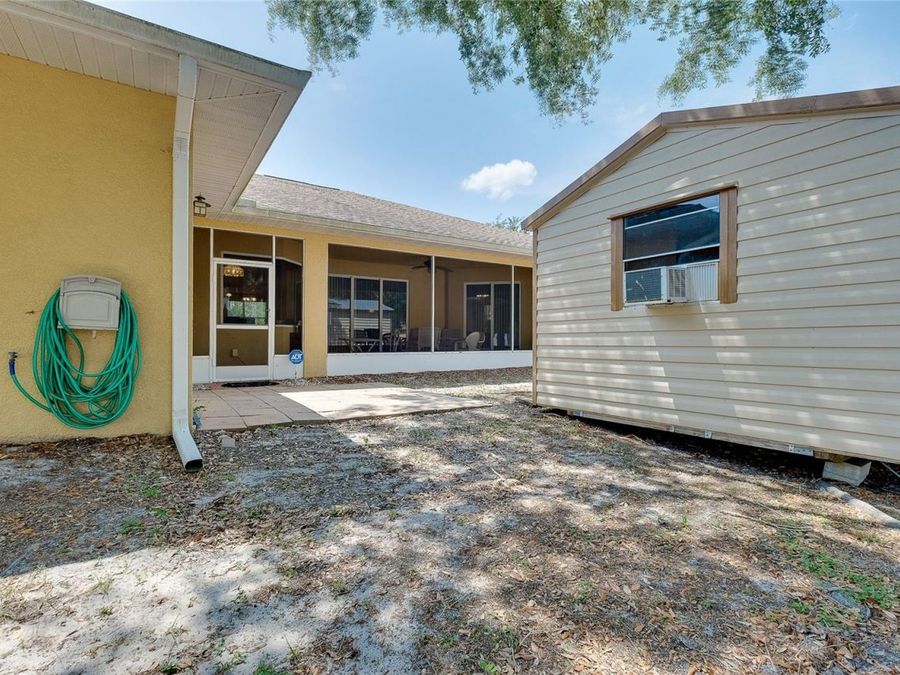 Property Image 59