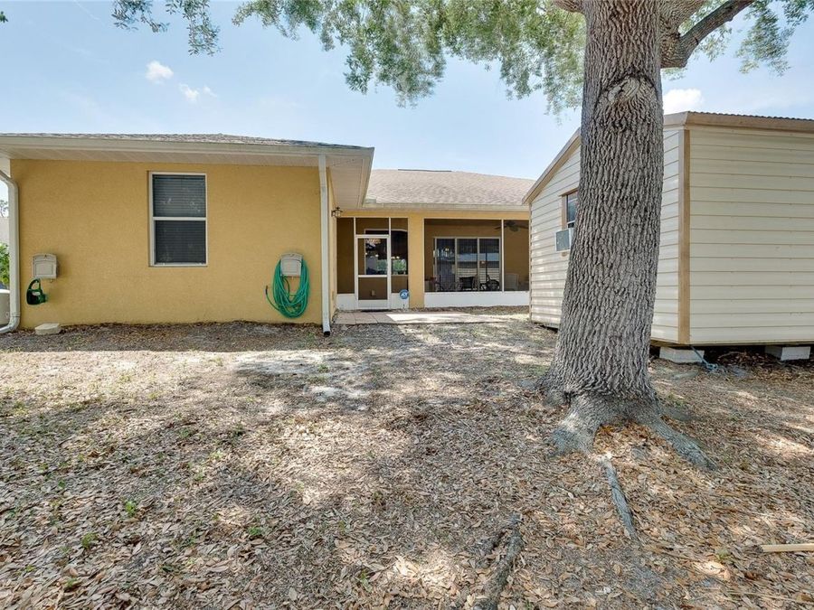 Property Image 60