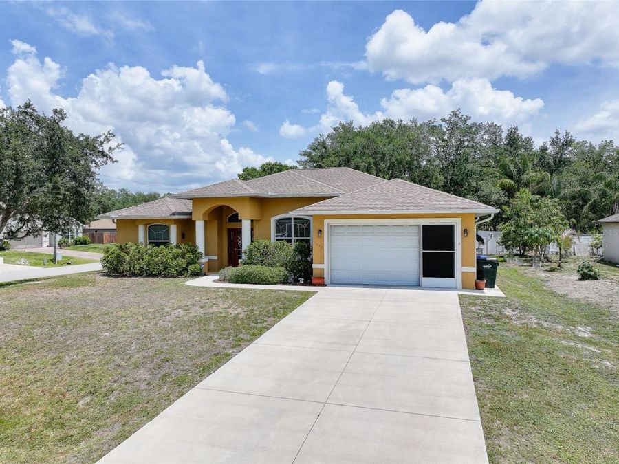 Property Image 63