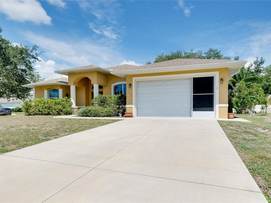 Property Image 69