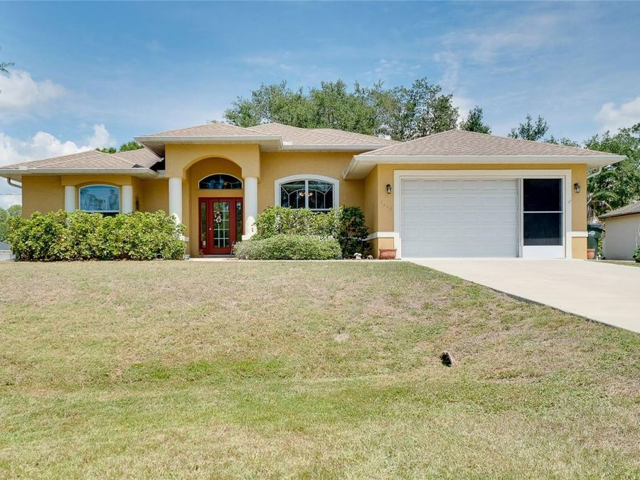 Property Image 72