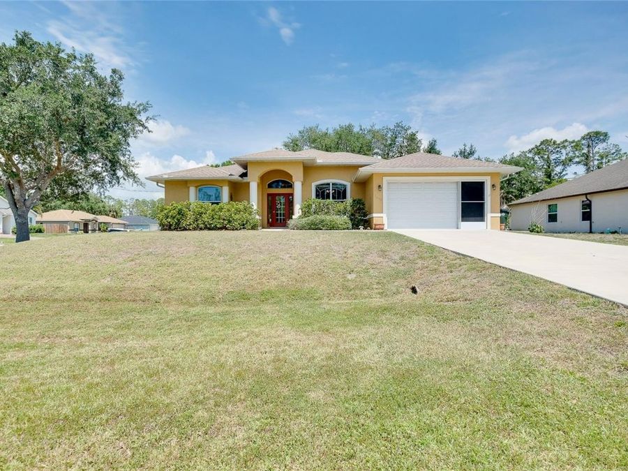 Property Image 73