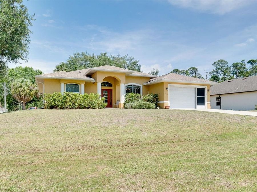 Property Image 76