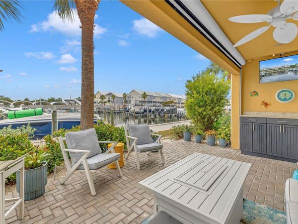 6149 ANCHORAGE WAY S, ST PETERSBURG, FL 33712