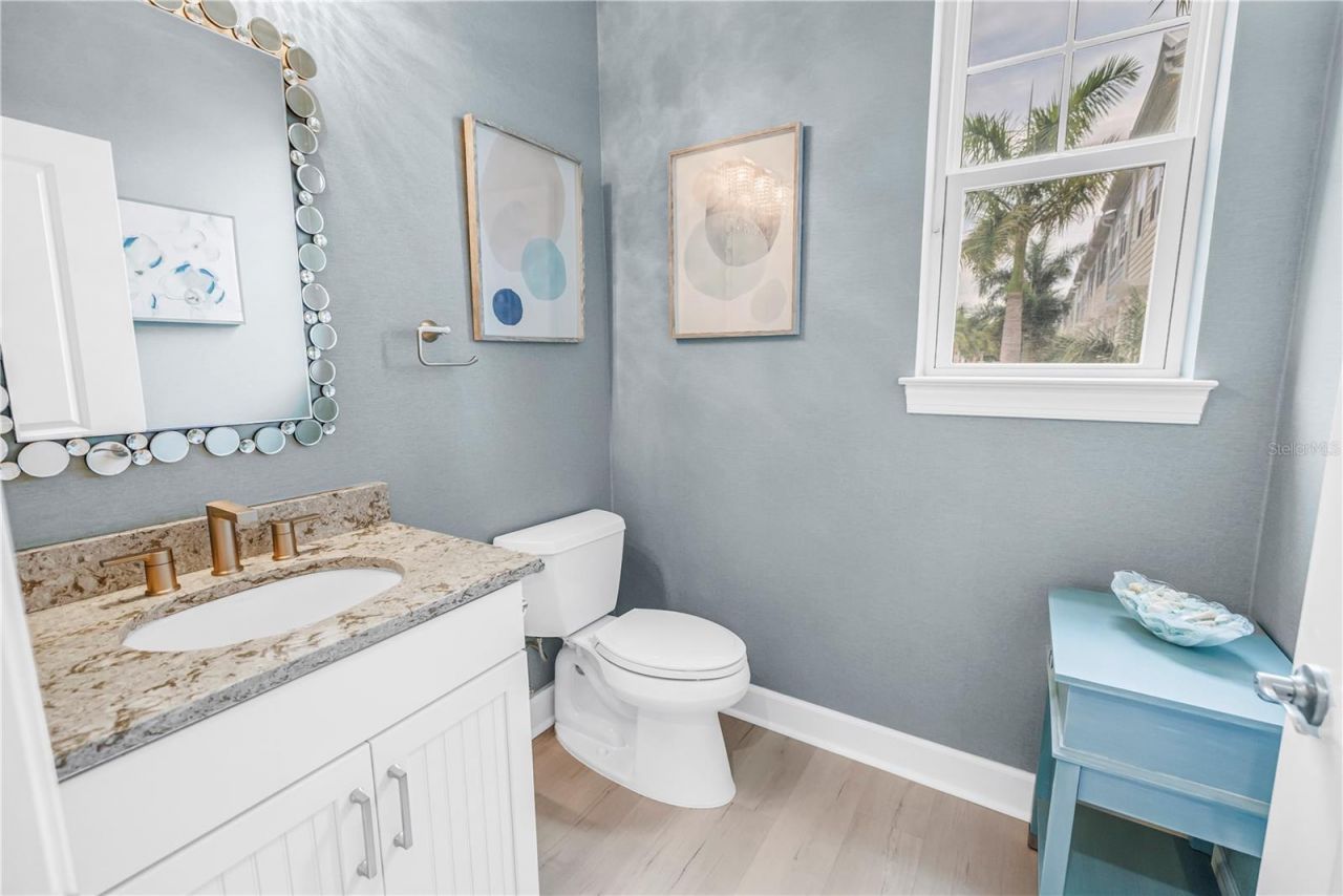 6149 Anchorage Way S, Saint Petersburg, FL 33712 Photo
