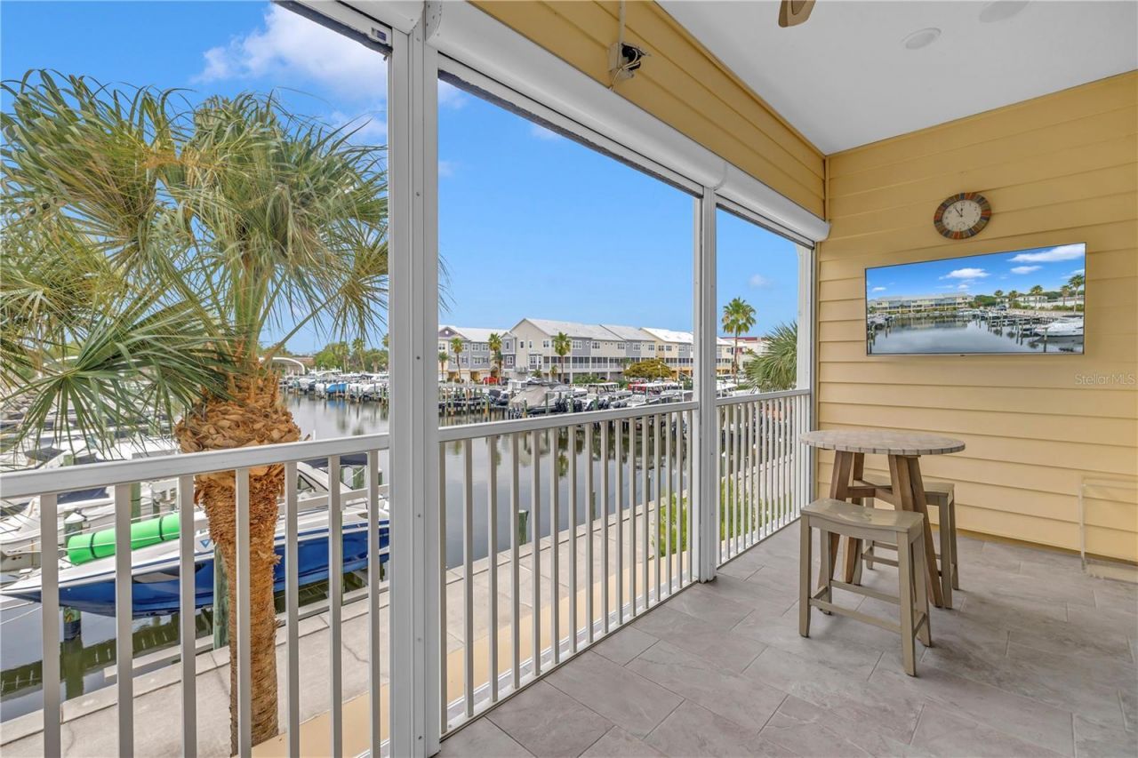 6149 Anchorage Way S, Saint Petersburg, FL 33712 Photo