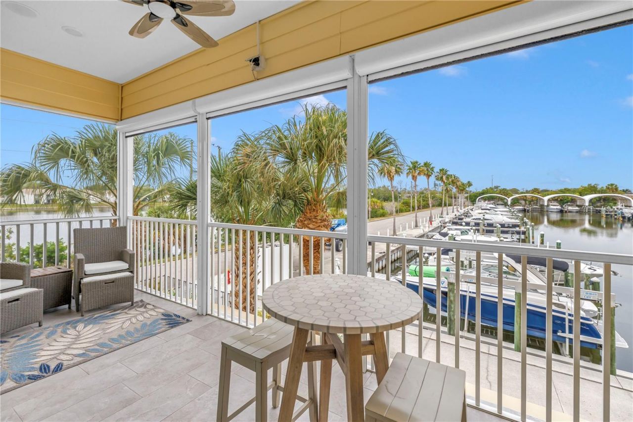 6149 Anchorage Way S, Saint Petersburg, FL 33712 Photo