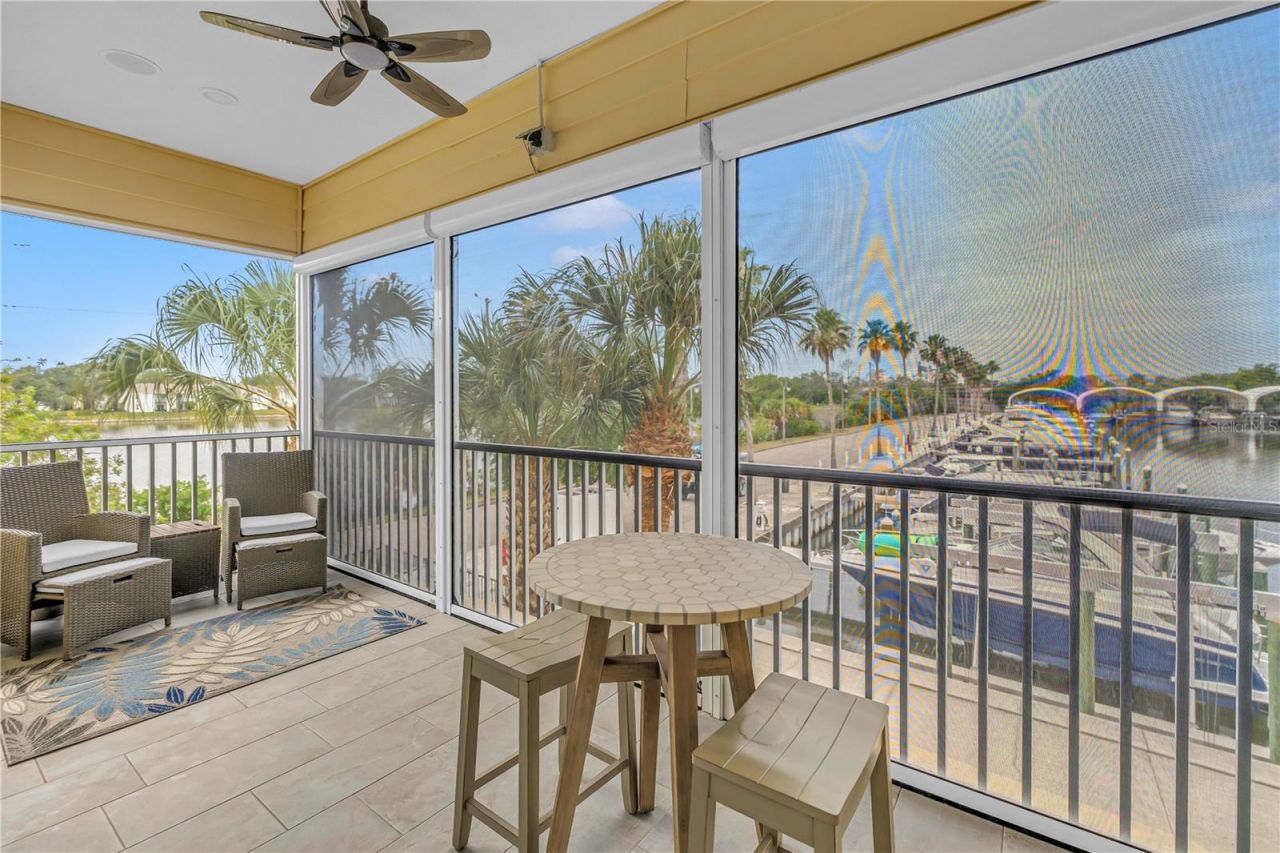 6149 Anchorage Way S, Saint Petersburg, FL 33712 Photo