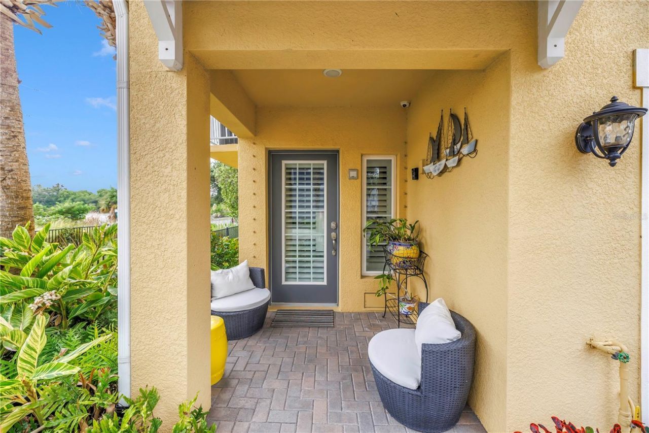6149 Anchorage Way S, Saint Petersburg, FL 33712 Photo