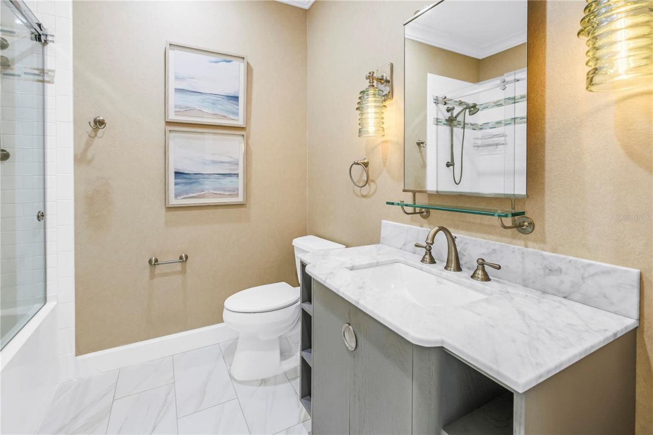 6149 Anchorage Way S, Saint Petersburg, FL 33712 Photo
