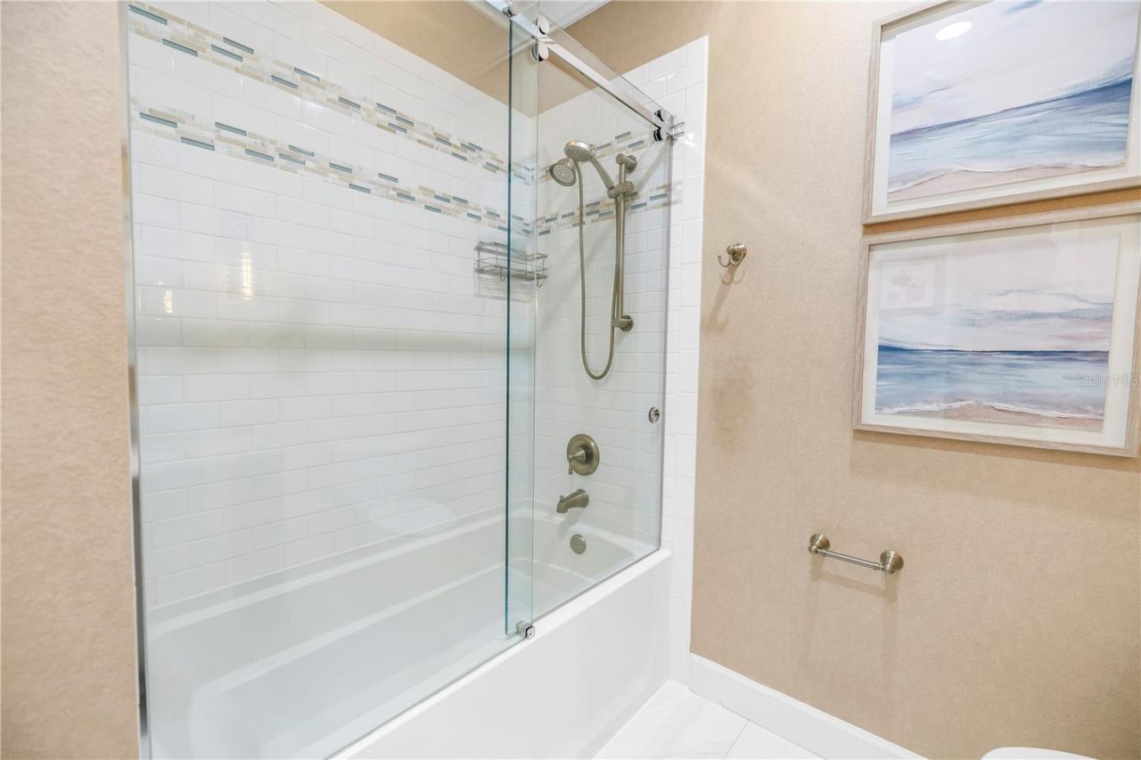 6149 Anchorage Way S, Saint Petersburg, FL 33712 Photo